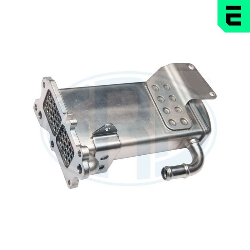 ERA 500064A Cooler, exhaust gas recirculation