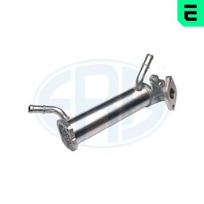 Cooler, exhaust gas recirculation ERA 500067A