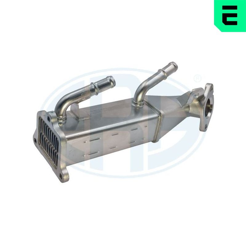 ERA 500073A Cooler, exhaust gas recirculation