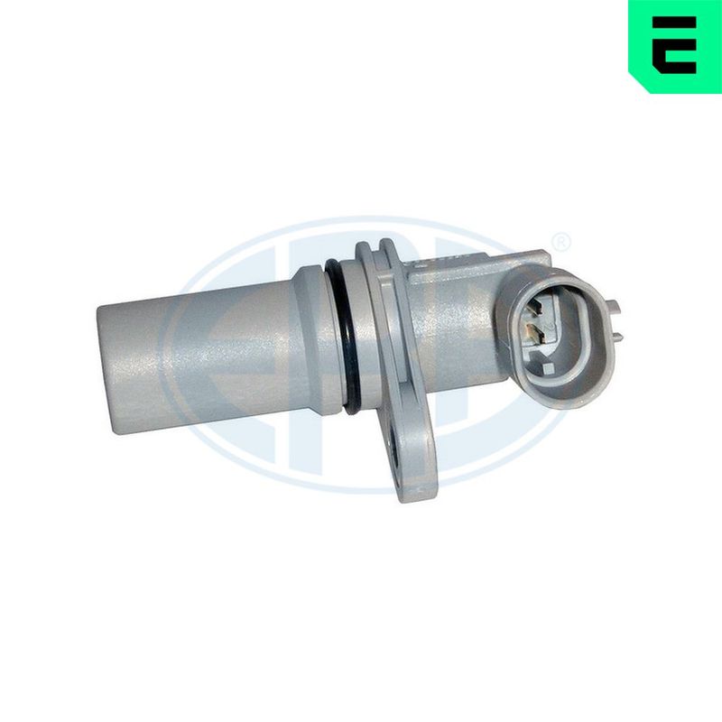ERA 550000 Sensor, crankshaft pulse