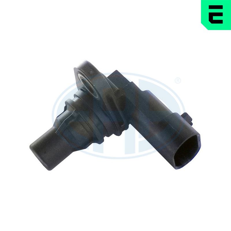 ERA 550001 Sensor, camshaft position