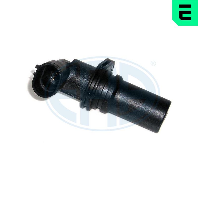 ERA 550003 Sensor, crankshaft pulse