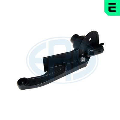 Sensor, crankshaft pulse ERA 550008