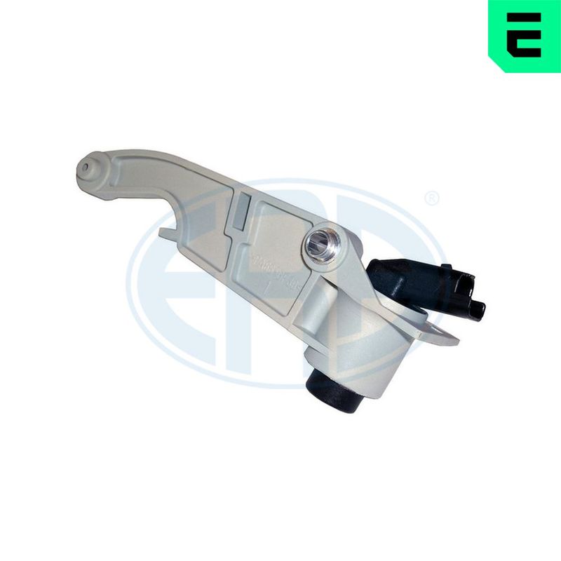 ERA 550009 Sensor, crankshaft pulse