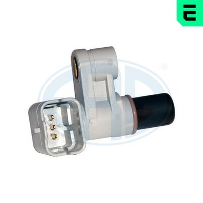Sensor, camshaft position ERA 550010