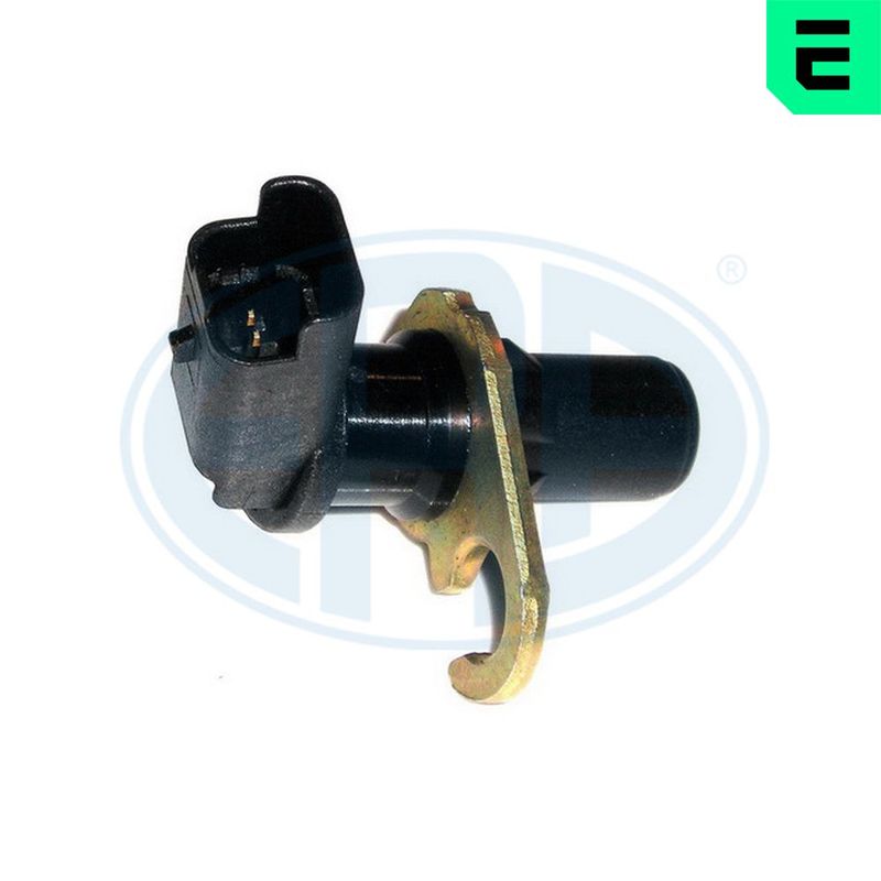 ERA 550011 Sensor, crankshaft pulse