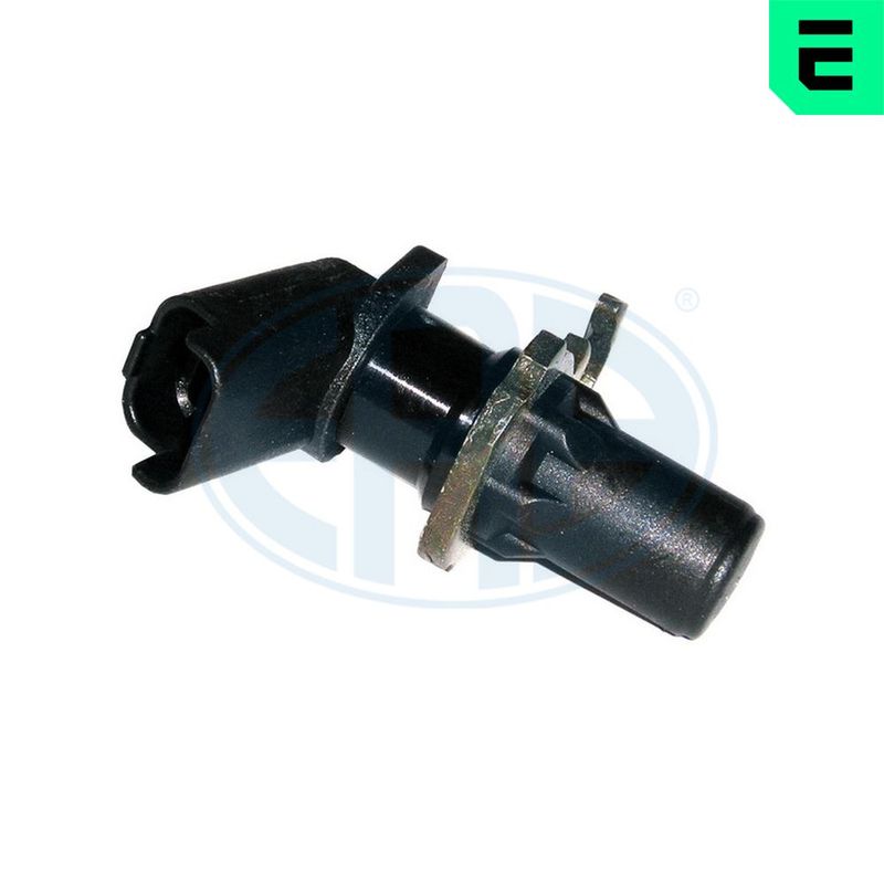 ERA 550013 Sensor, crankshaft pulse