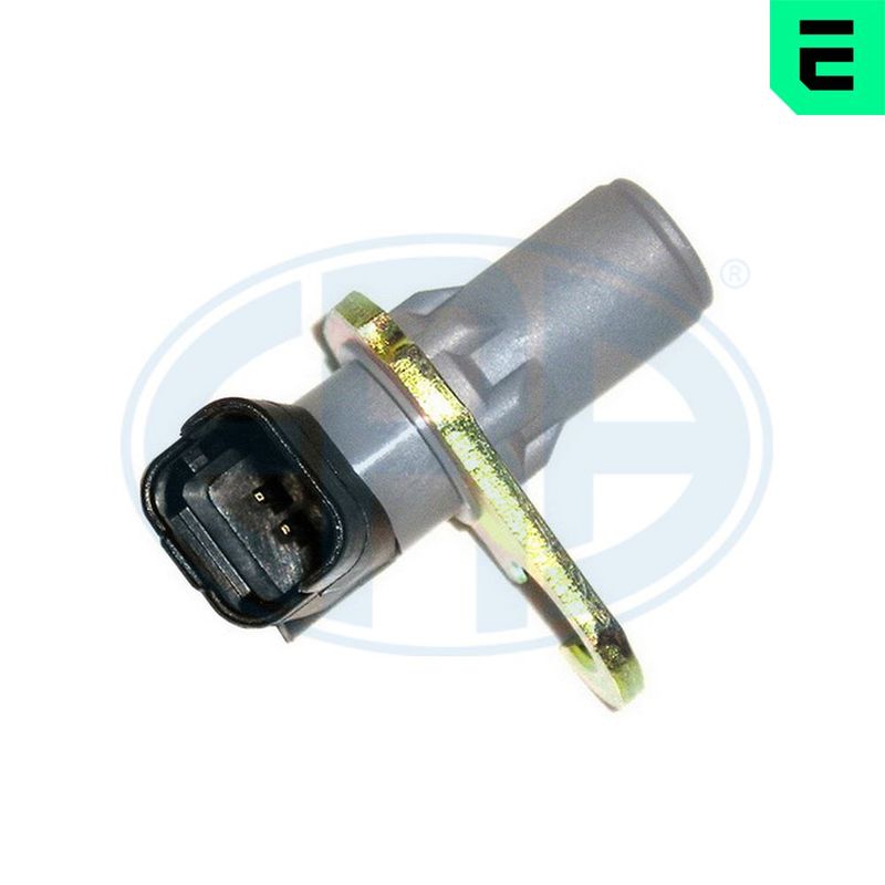 ERA 550018 Sensor, crankshaft pulse