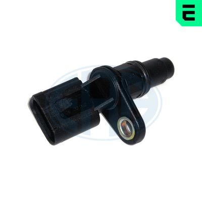 Sensor, camshaft position ERA 550026