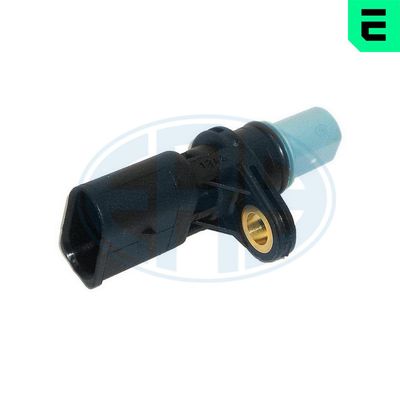 Sensor, camshaft position ERA 550027