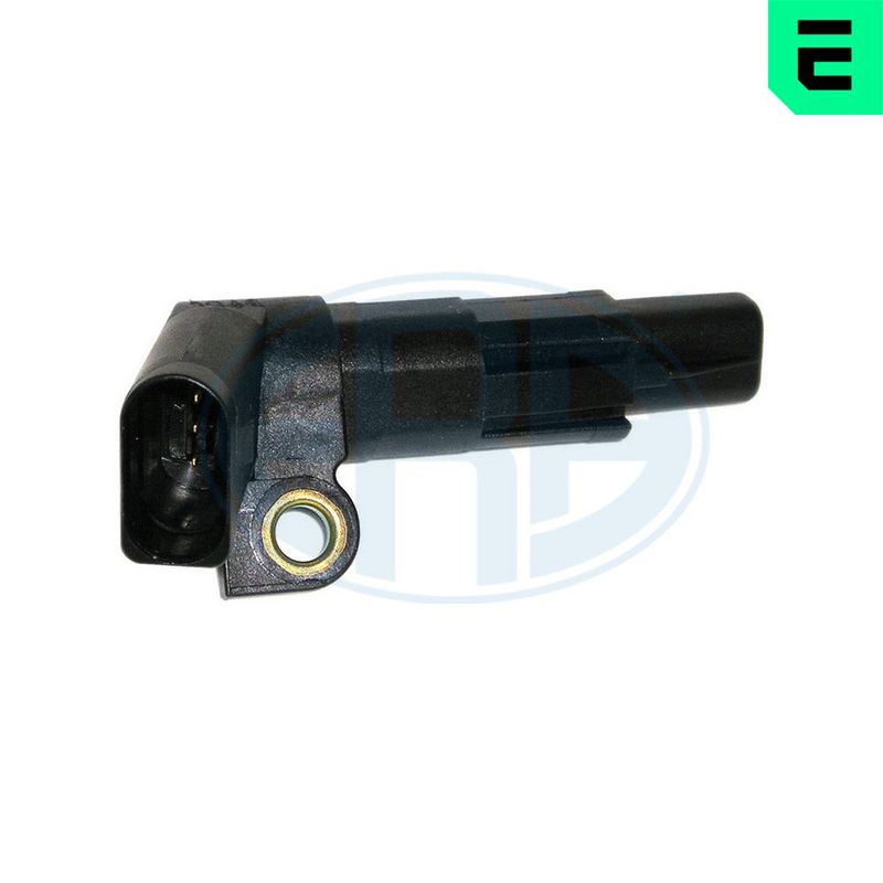 ERA 550029 Sensor, crankshaft pulse