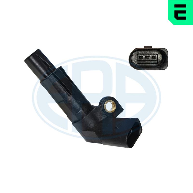 ERA 550029A Sensor, crankshaft pulse