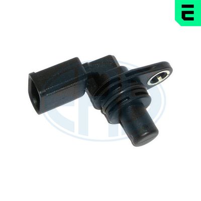 Sensor, camshaft position ERA 550033