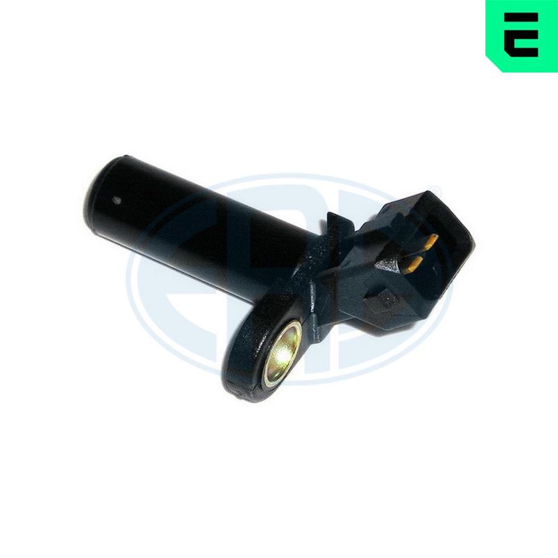 ERA 550037 Sensor, crankshaft pulse