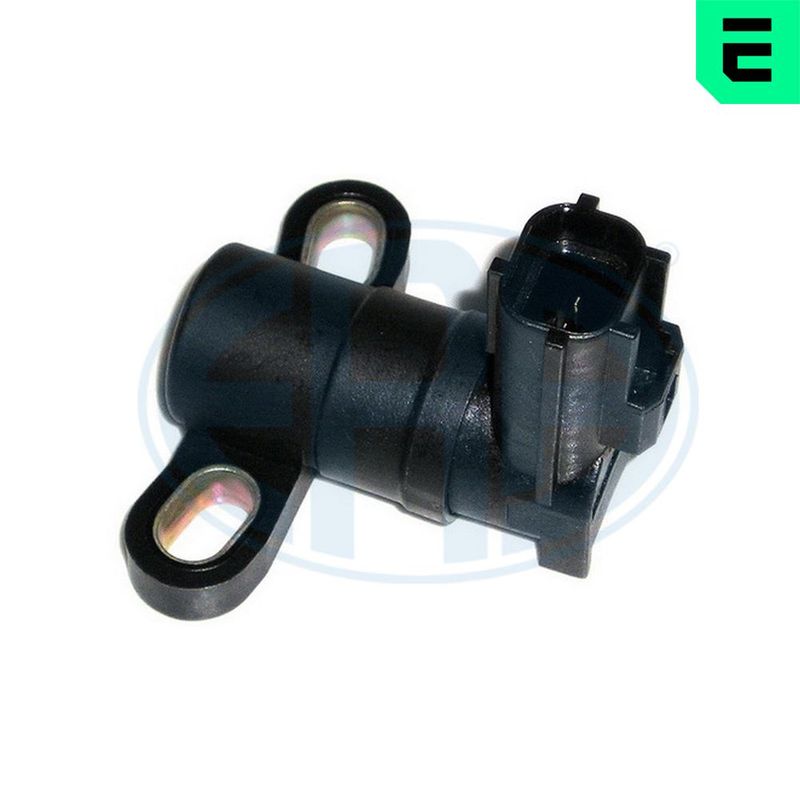 ERA 550039 Sensor, crankshaft pulse