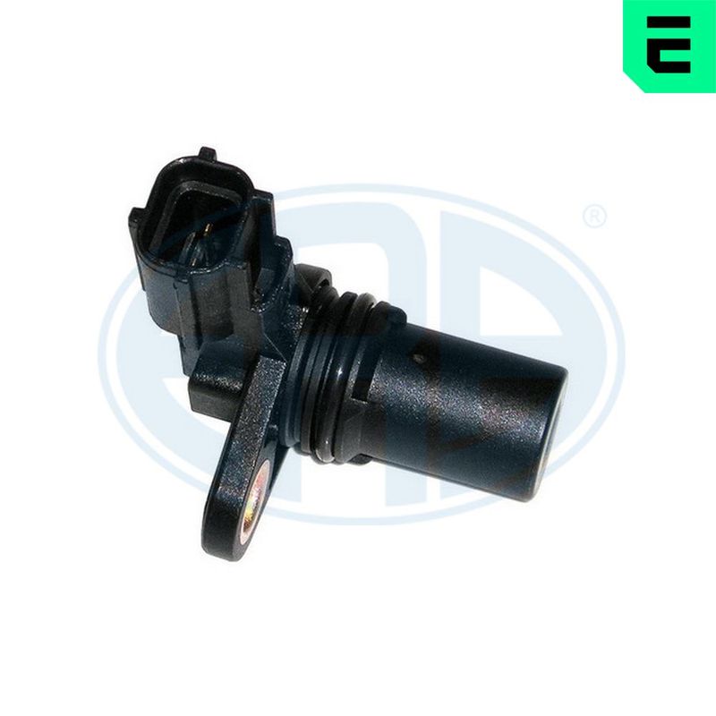 ERA 550040 Sensor, camshaft position