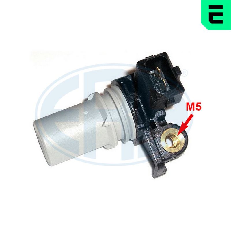 ERA 550043 Sensor, crankshaft pulse