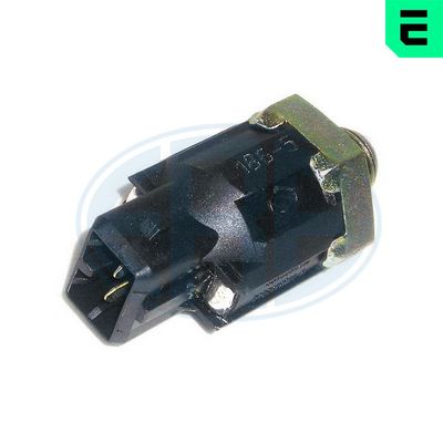 Knock Sensor ERA 550044