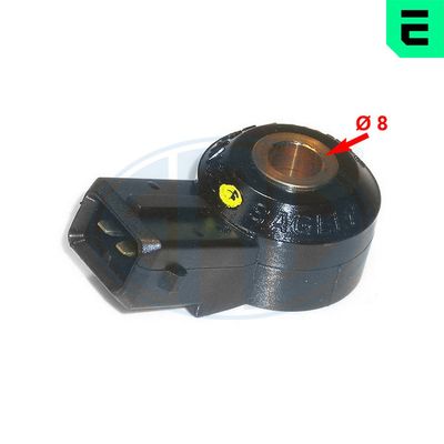 Knock Sensor ERA 550045