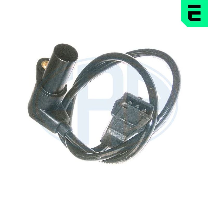 ERA 550050 Sensor, crankshaft pulse