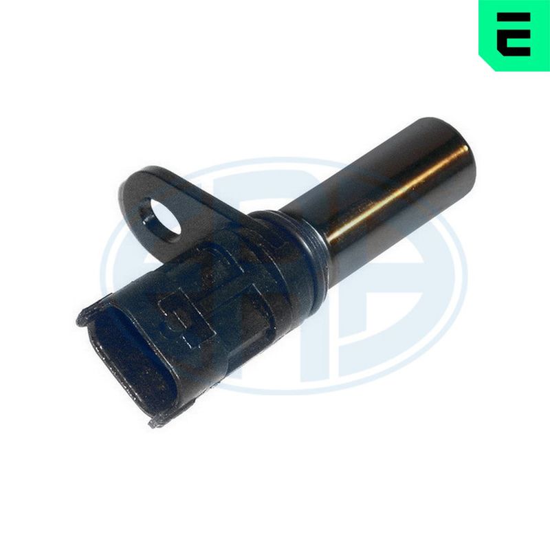 ERA 550052 Sensor, crankshaft pulse