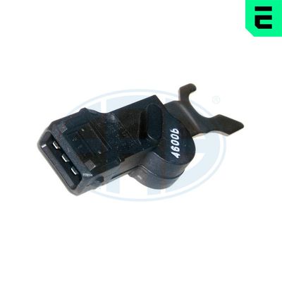 Sensor, camshaft position ERA 550060
