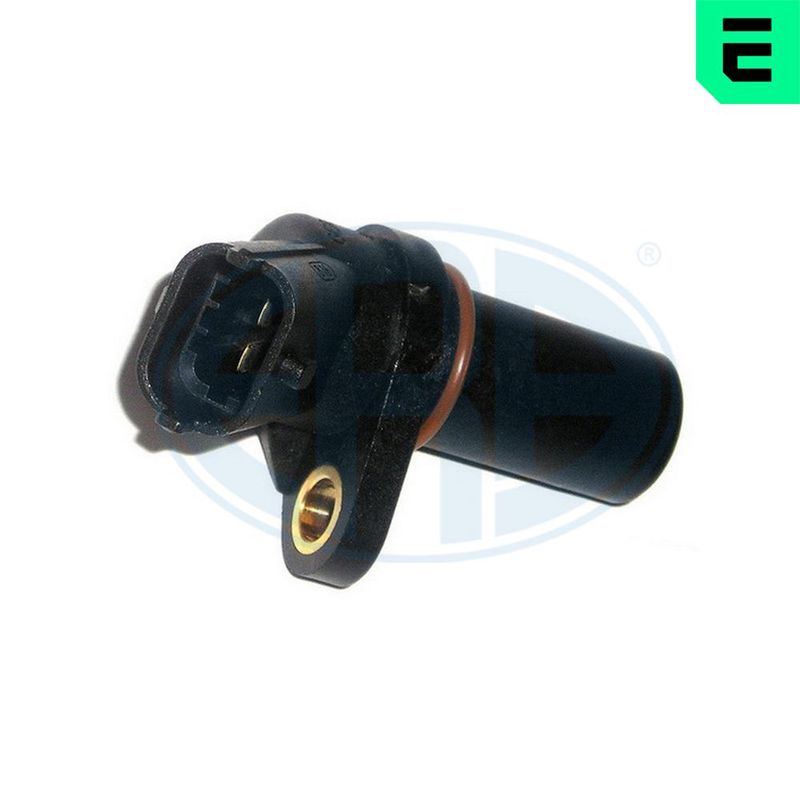 ERA 550061 Sensor, crankshaft pulse