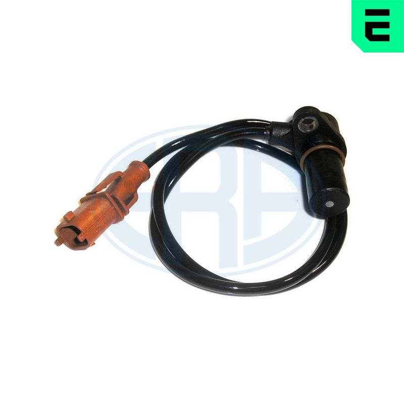 ERA 550062 Sensor, crankshaft pulse