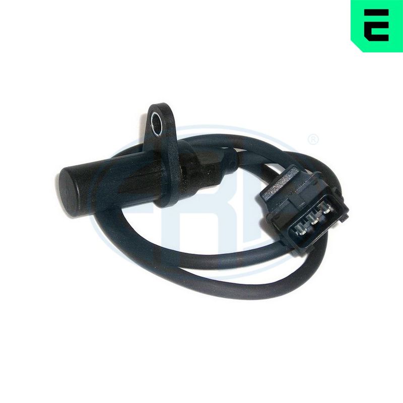 ERA 550064 Sensor, crankshaft pulse