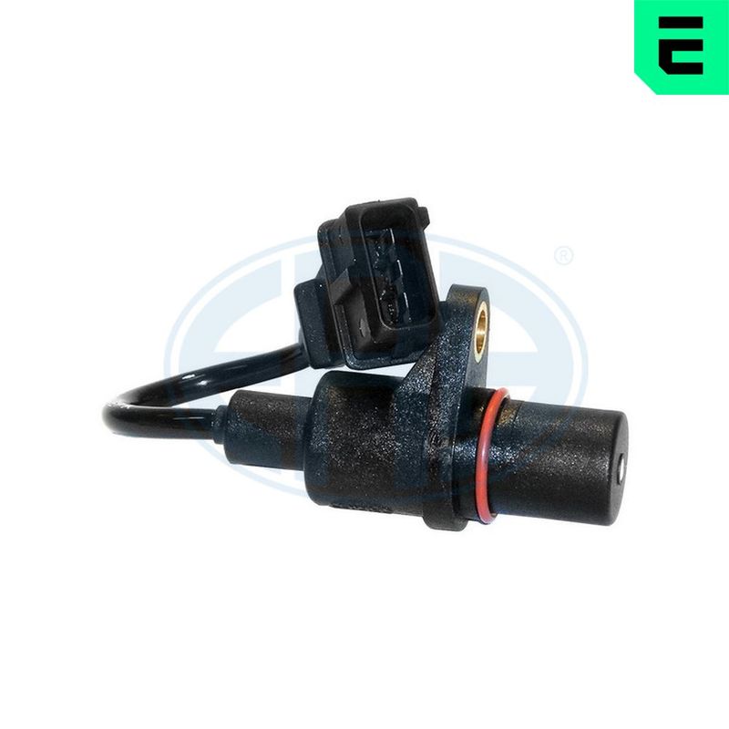 ERA 550065 Sensor, crankshaft pulse