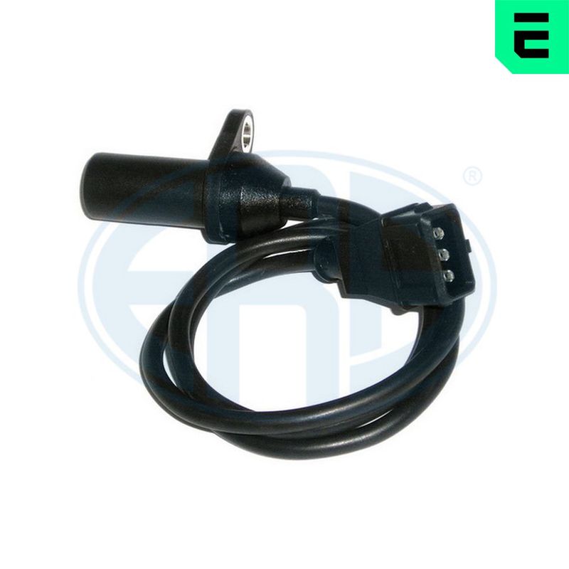 ERA 550067 Sensor, crankshaft pulse