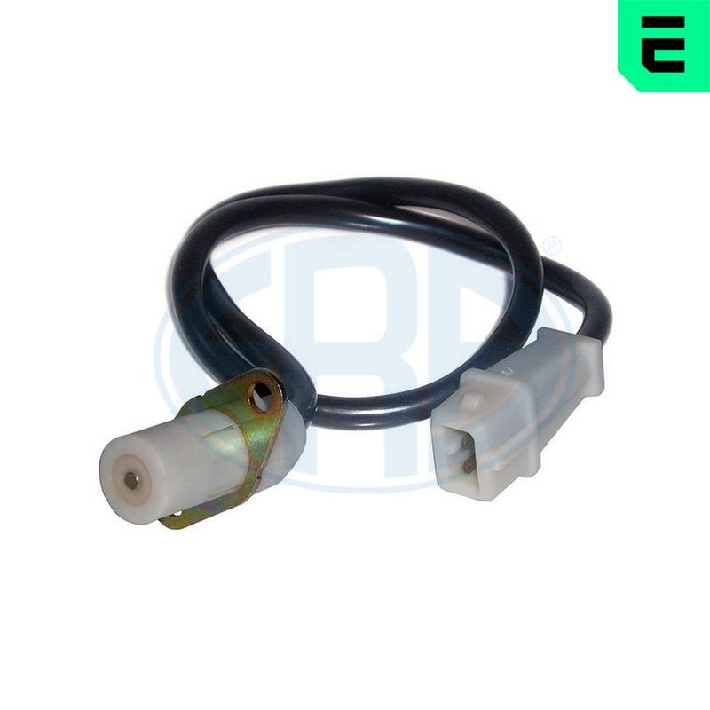 ERA 550071 Sensor, crankshaft pulse