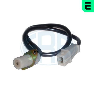 Sensor, crankshaft pulse ERA 550071