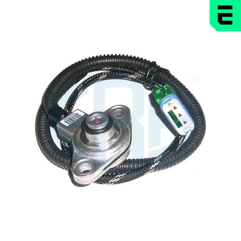 ERA 550079 Sensor, oil pressure