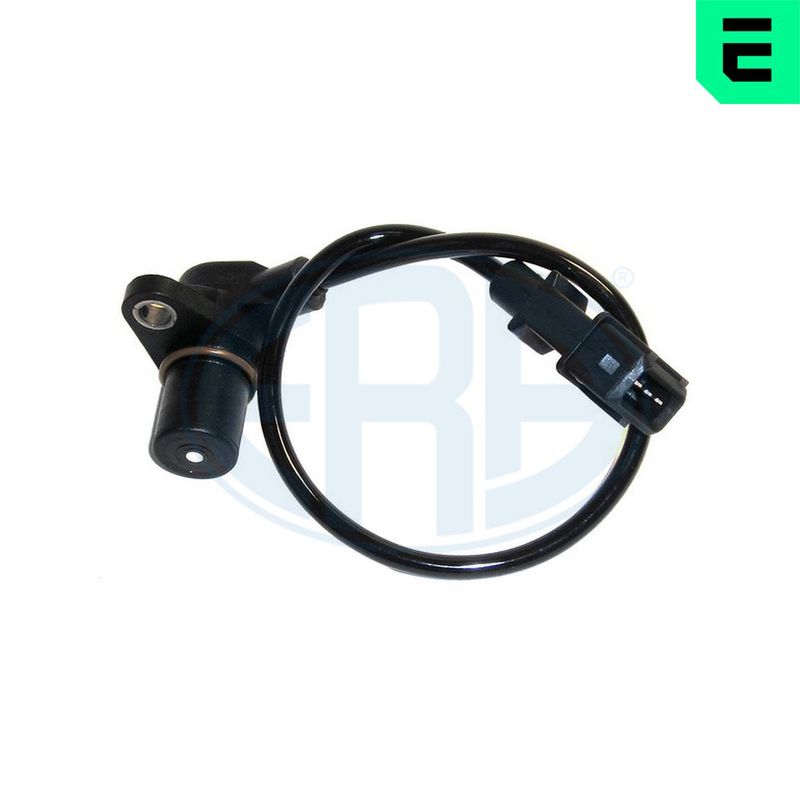 ERA 550081 Sensor, crankshaft pulse