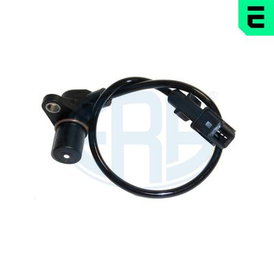 Sensor, crankshaft pulse ERA 550081