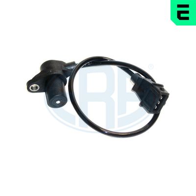 Sensor, crankshaft pulse ERA 550083