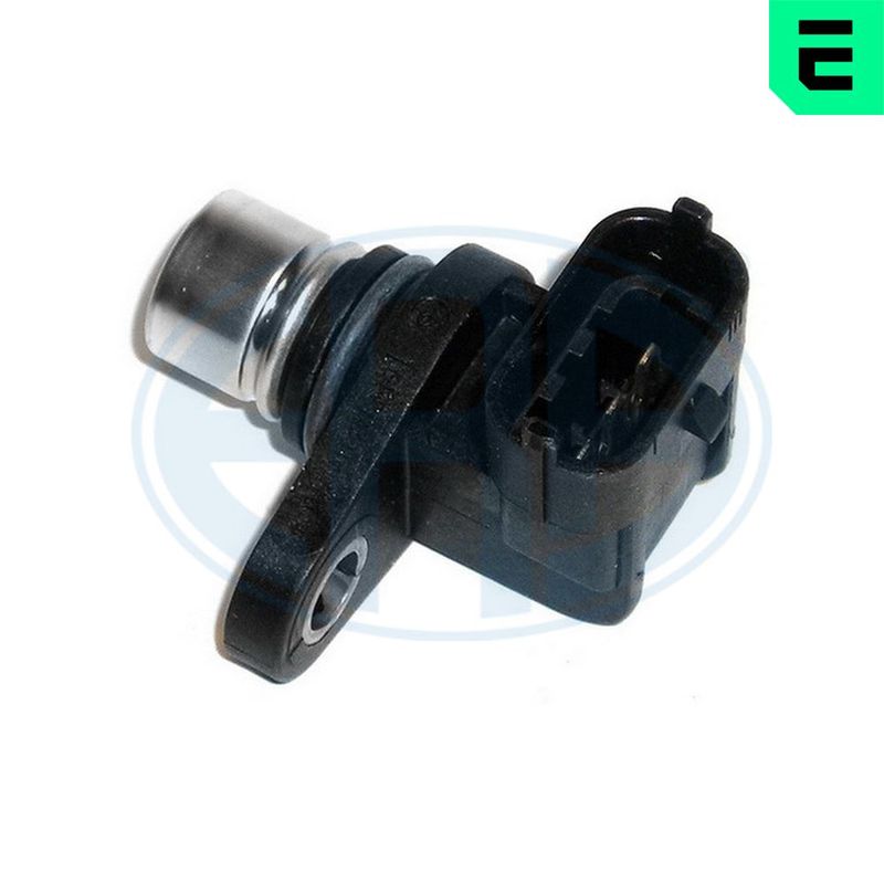 ERA 550084 Sensor, camshaft position