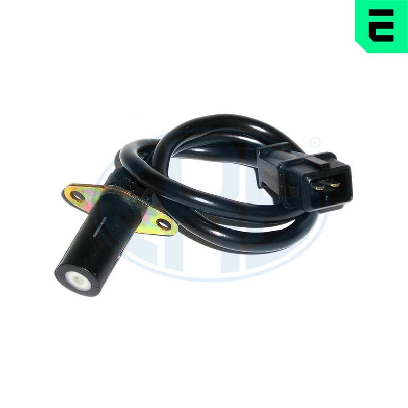 ERA 550089 Sensor, crankshaft pulse