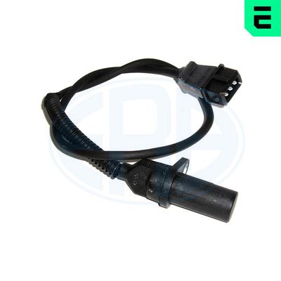 Sensor, crankshaft pulse ERA 550096