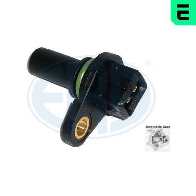 Sensor, crankshaft pulse ERA 550099
