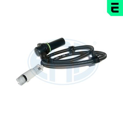 Sensor, crankshaft pulse ERA 550101