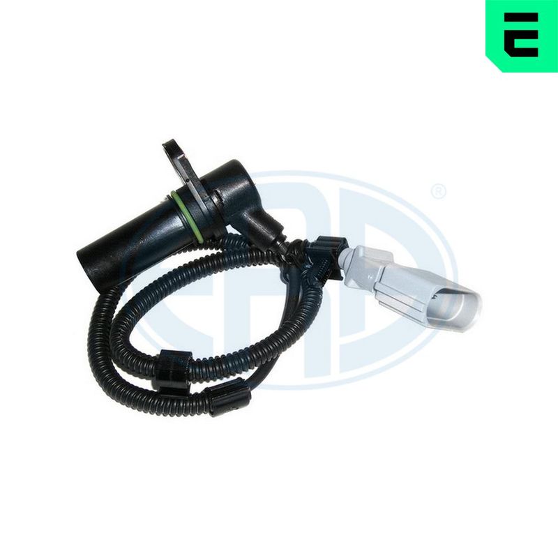 ERA 550102 Sensor, crankshaft pulse