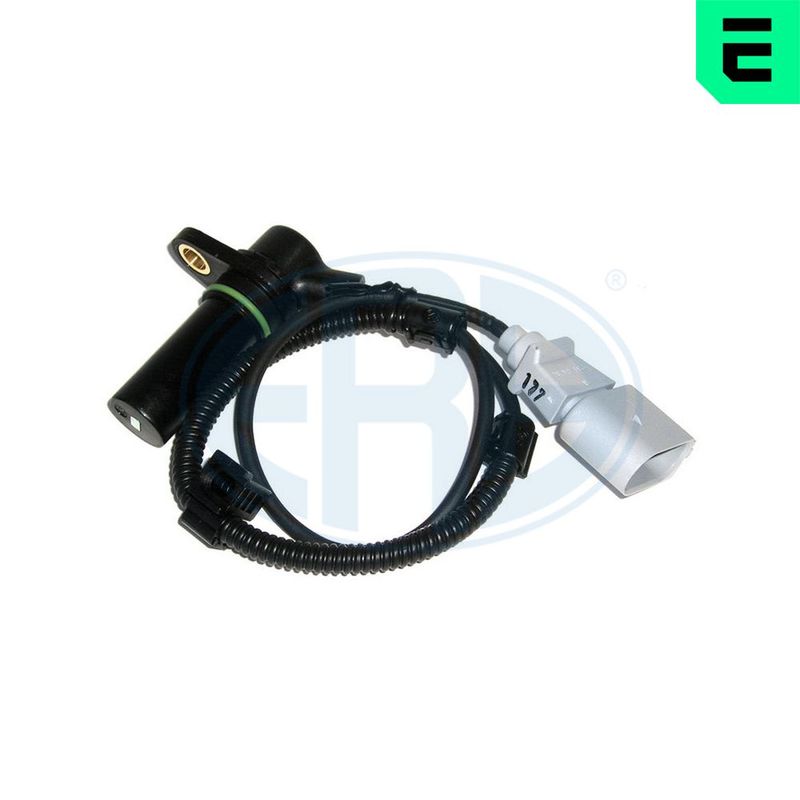 ERA 550103 Sensor, crankshaft pulse