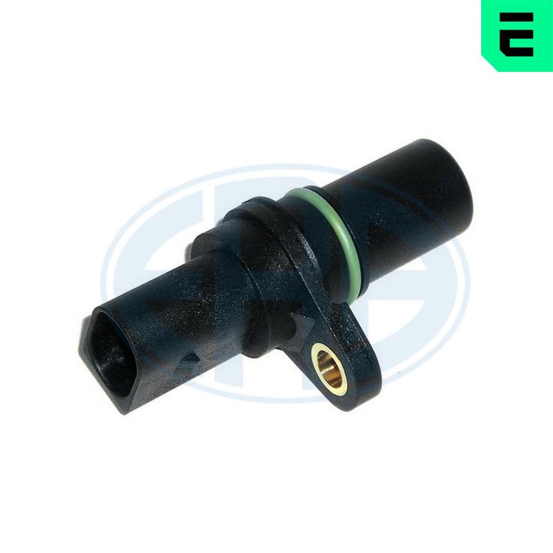 ERA 550105A Sensor, crankshaft pulse
