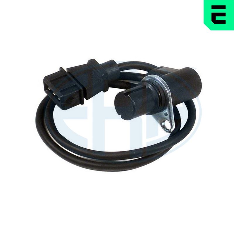 ERA 550108 Sensor, crankshaft pulse
