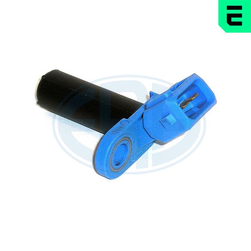 ERA 550110 Sensor, crankshaft pulse