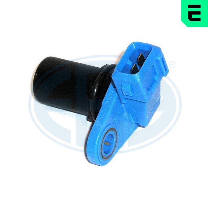 ERA 550111 Sensor, camshaft position