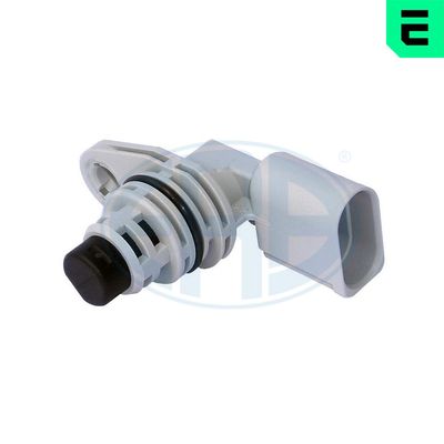 Sensor, camshaft position ERA 550120