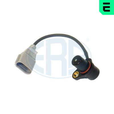Sensor, crankshaft pulse ERA 550123A